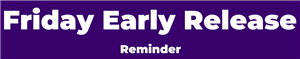 Early Release 4.17.25.png